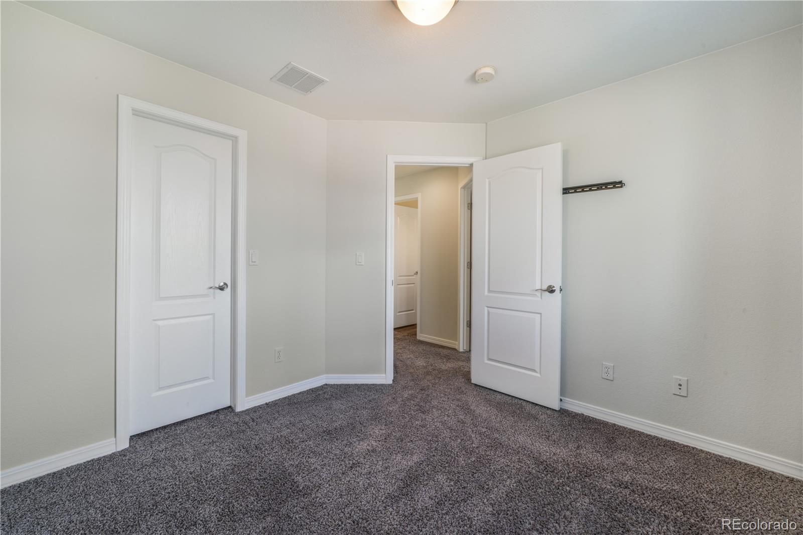 MLS Image #41 for 1470  gold hill mesa drive,colorado springs, Colorado