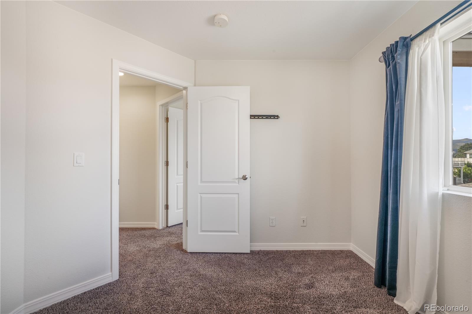 MLS Image #42 for 1470  gold hill mesa drive,colorado springs, Colorado