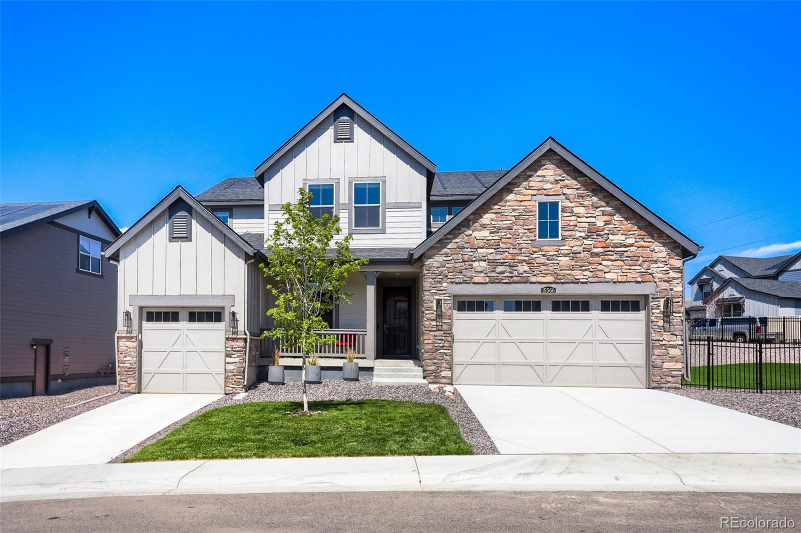 MLS Image #0 for 15566 w beloit avenue,morrison, Colorado