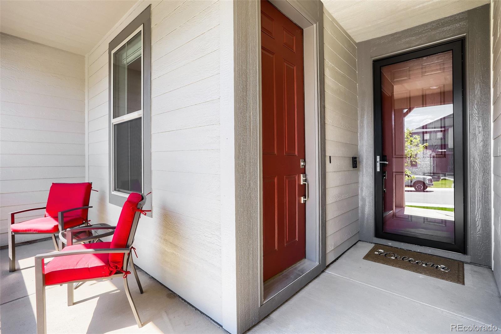 MLS Image #1 for 15566 w beloit avenue,morrison, Colorado