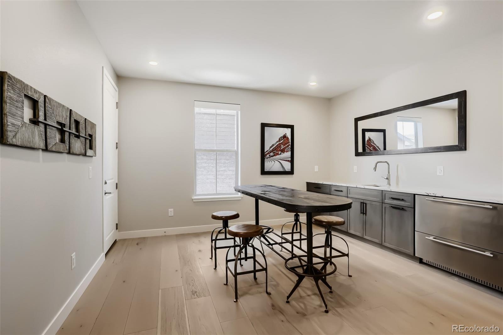 MLS Image #10 for 15566 w beloit avenue,morrison, Colorado