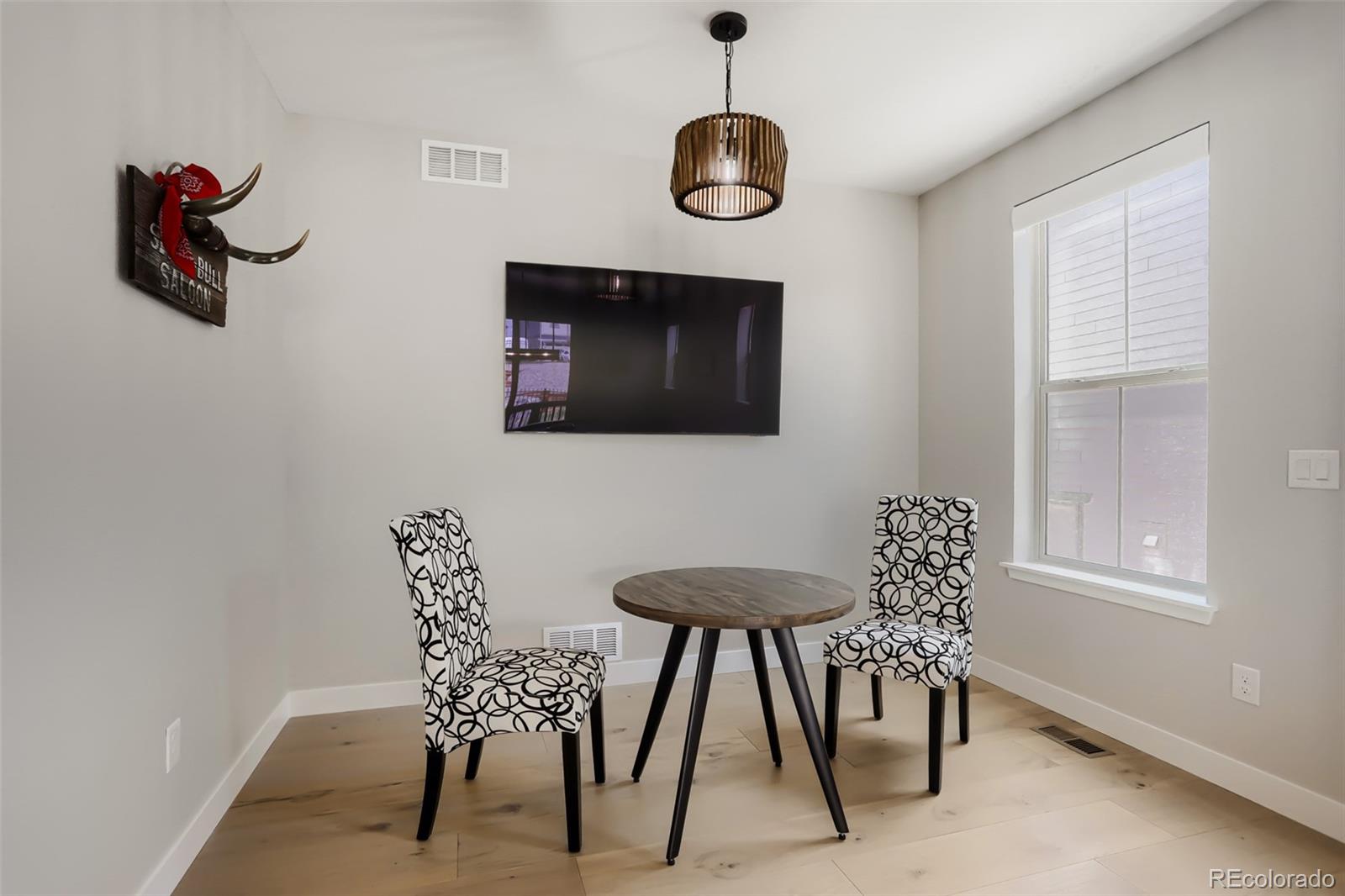 MLS Image #11 for 15566 w beloit avenue,morrison, Colorado