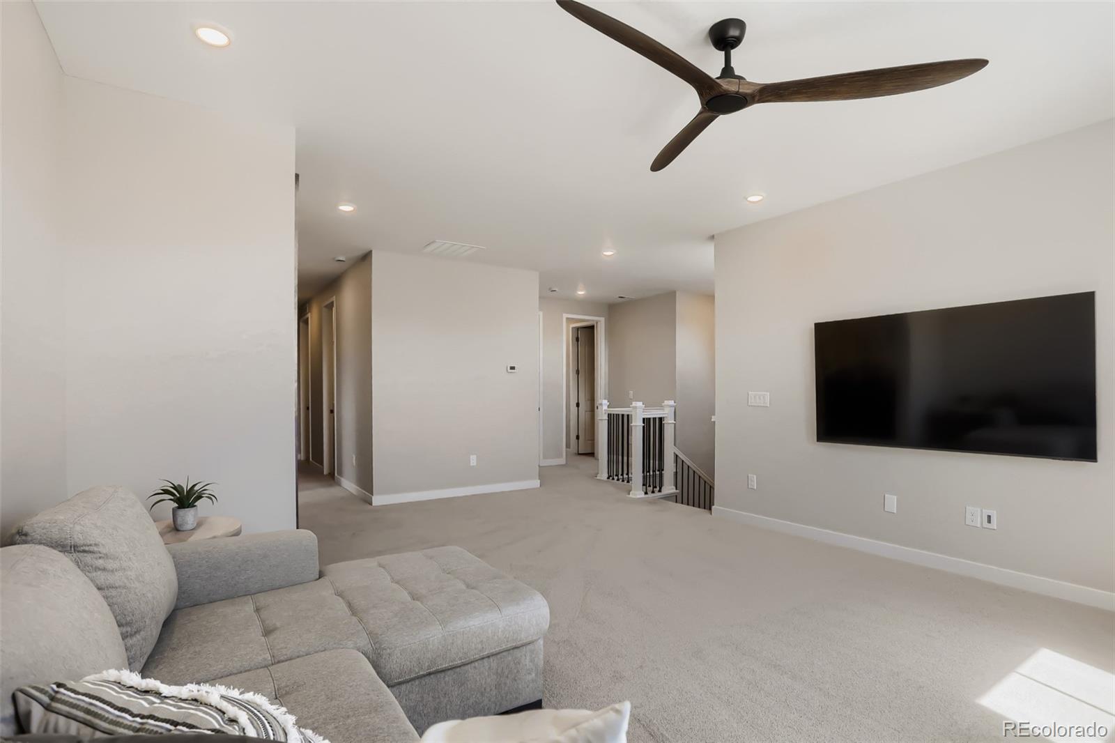 MLS Image #13 for 15566 w beloit avenue,morrison, Colorado