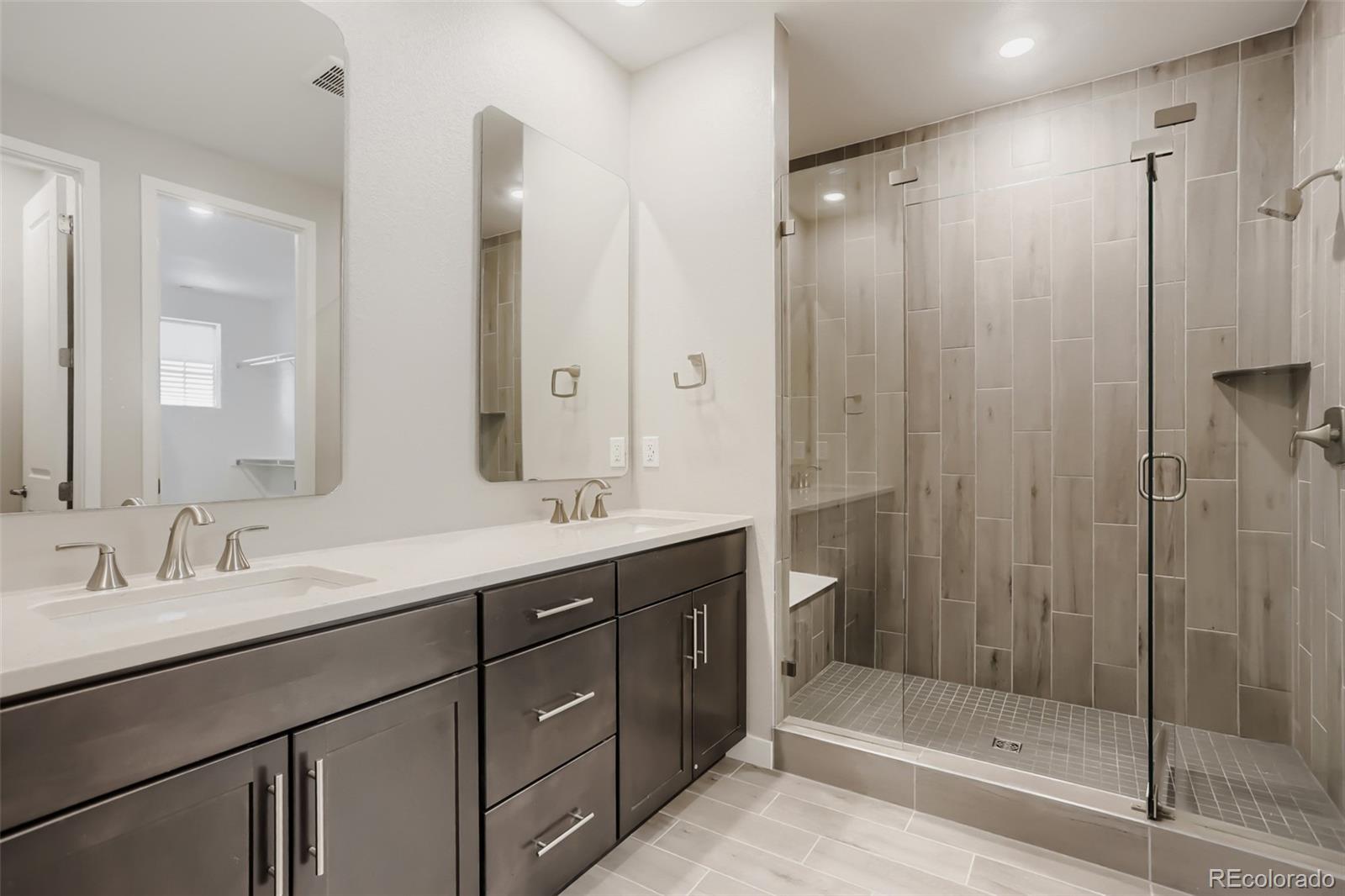 MLS Image #16 for 15566 w beloit avenue,morrison, Colorado
