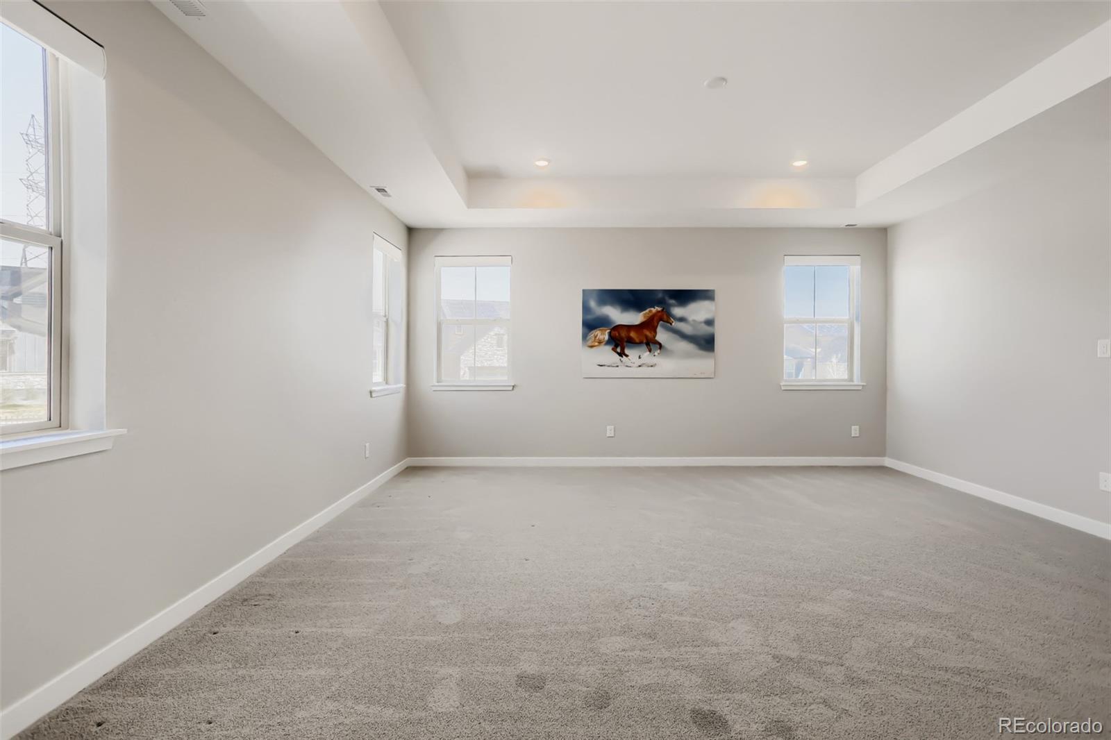 MLS Image #17 for 15566 w beloit avenue,morrison, Colorado