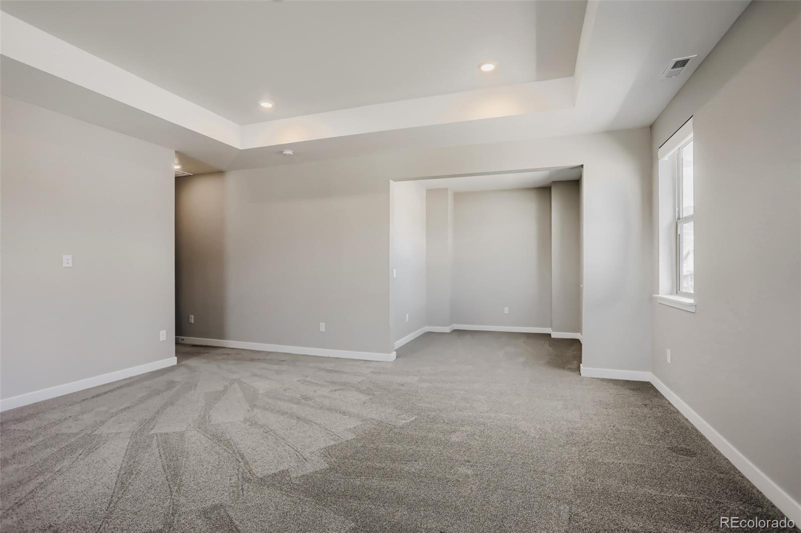 MLS Image #18 for 15566 w beloit avenue,morrison, Colorado