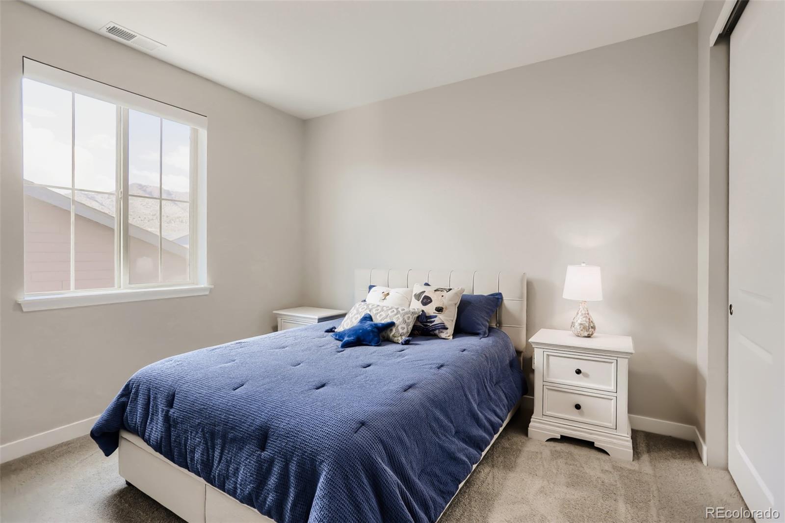 MLS Image #19 for 15566 w beloit avenue,morrison, Colorado