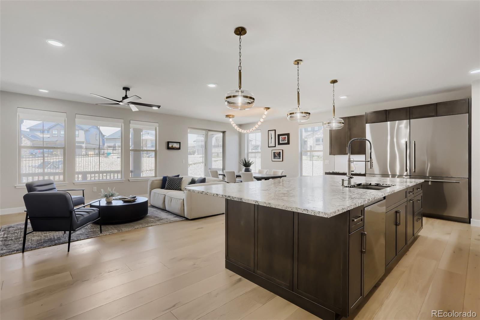 MLS Image #2 for 15566 w beloit avenue,morrison, Colorado