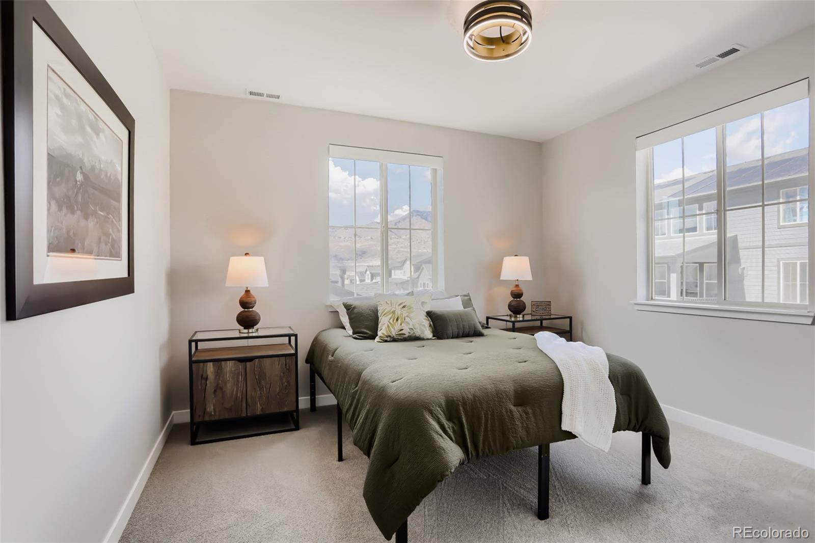 MLS Image #20 for 15566 w beloit avenue,morrison, Colorado