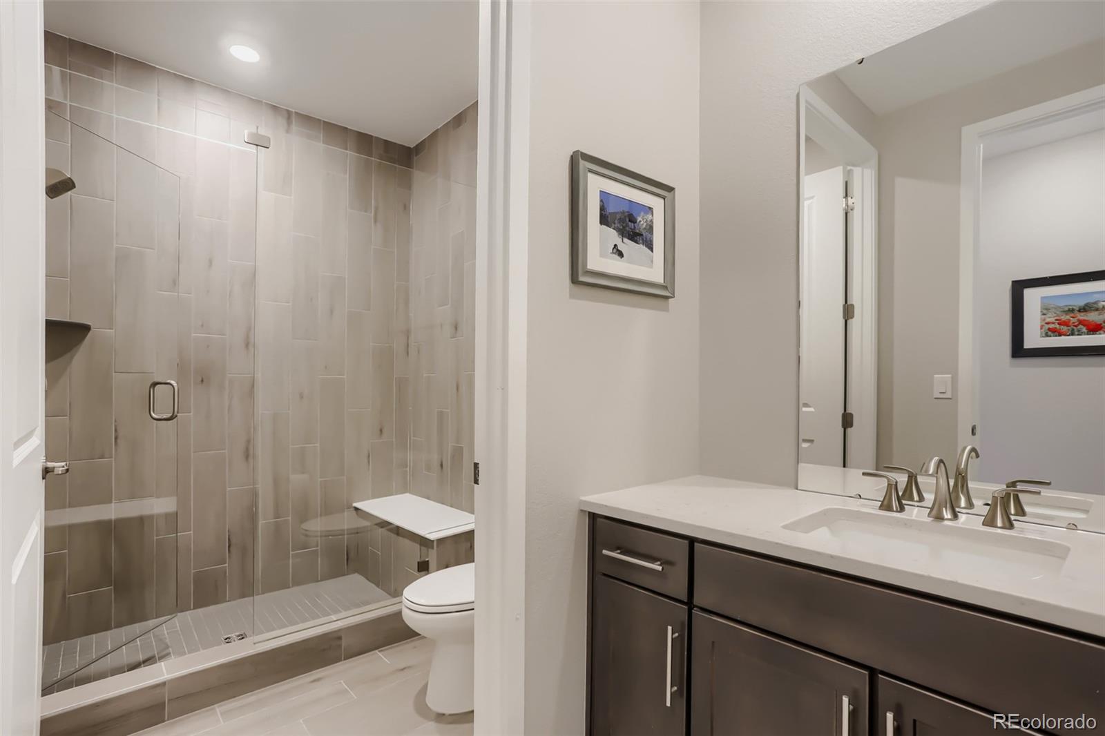 MLS Image #22 for 15566 w beloit avenue,morrison, Colorado