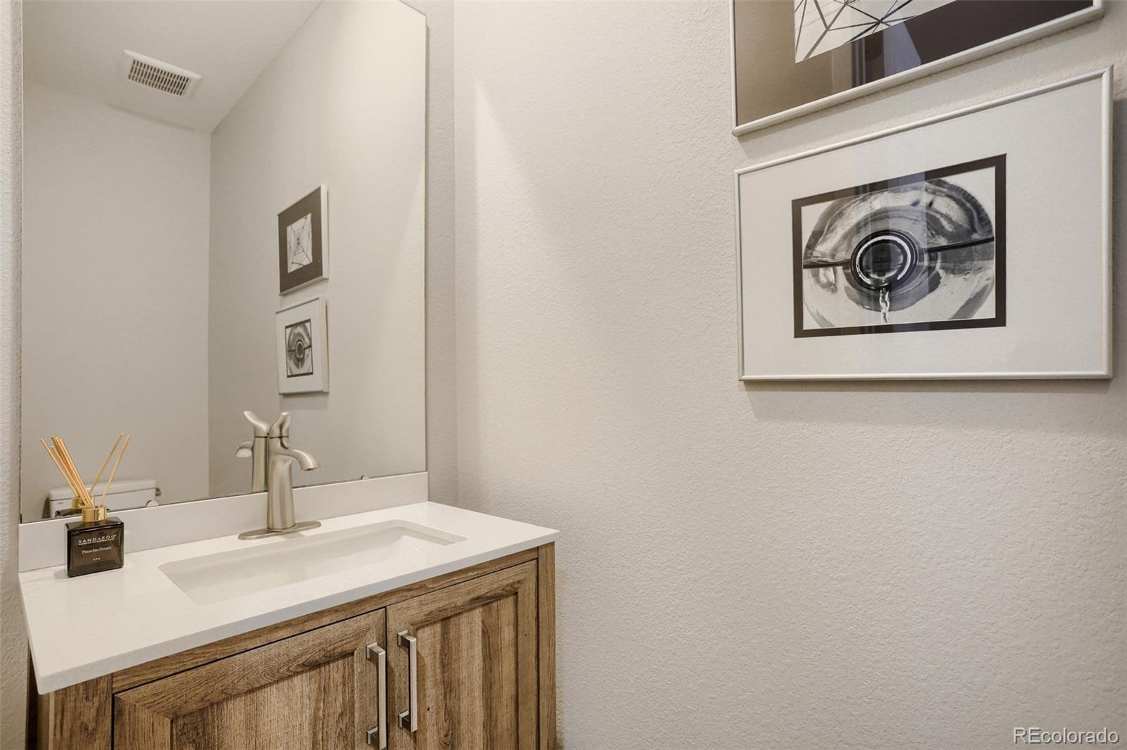 MLS Image #23 for 15566 w beloit avenue,morrison, Colorado