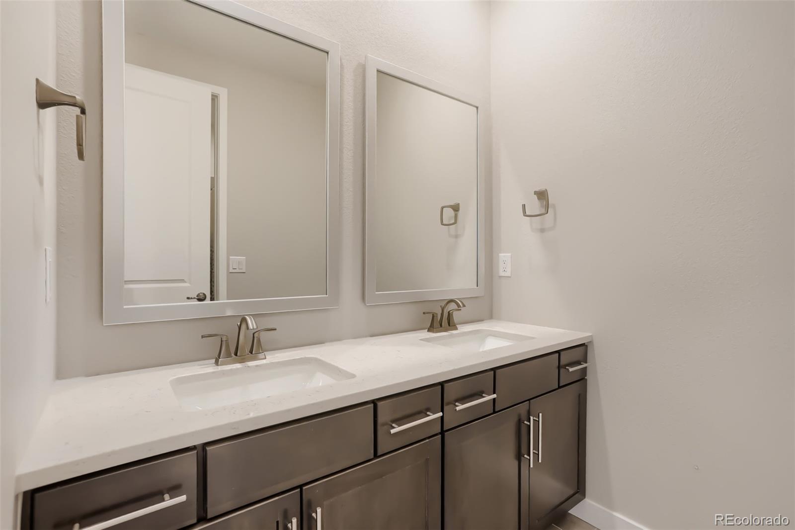 MLS Image #24 for 15566 w beloit avenue,morrison, Colorado