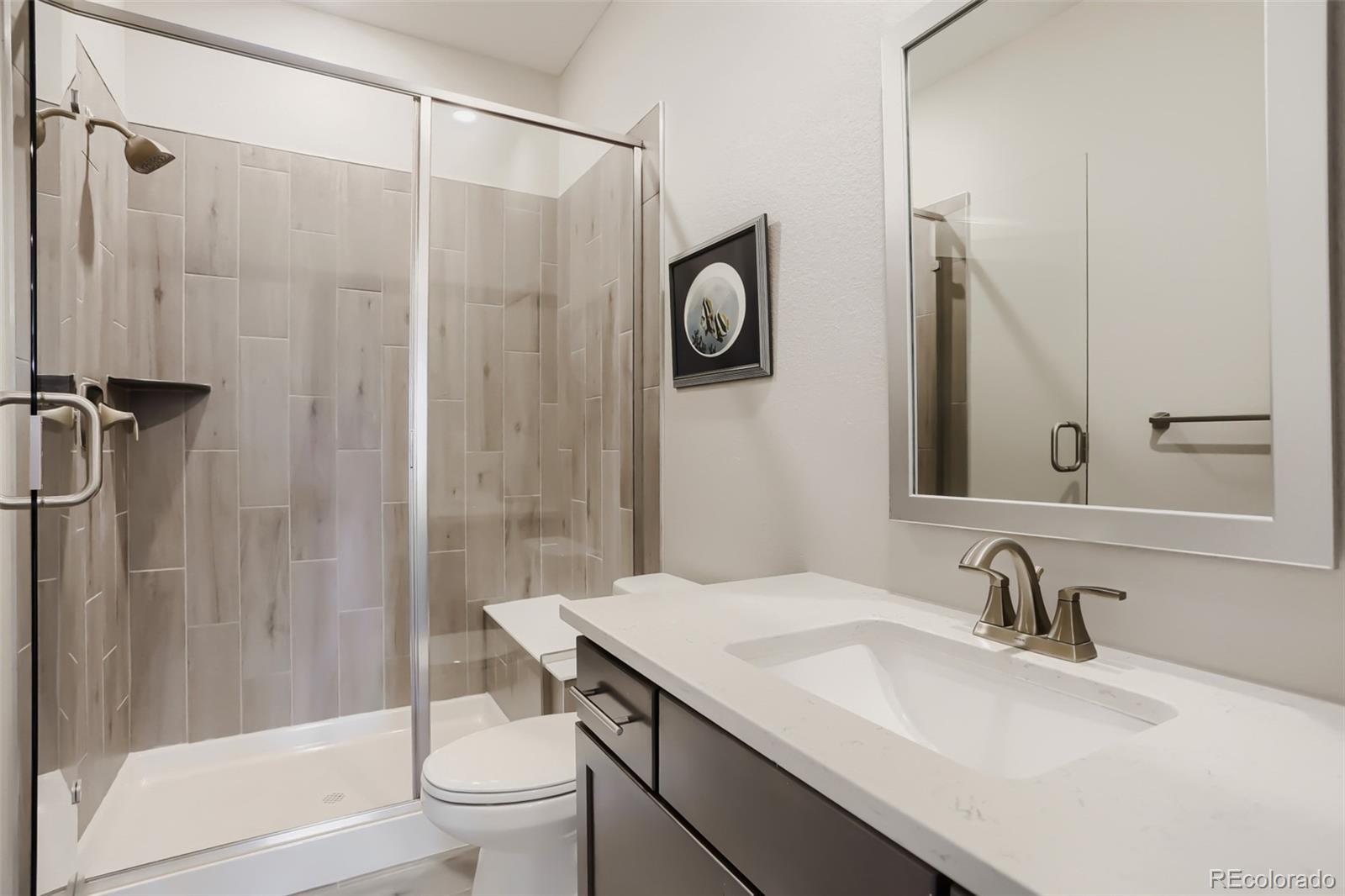 MLS Image #25 for 15566 w beloit avenue,morrison, Colorado