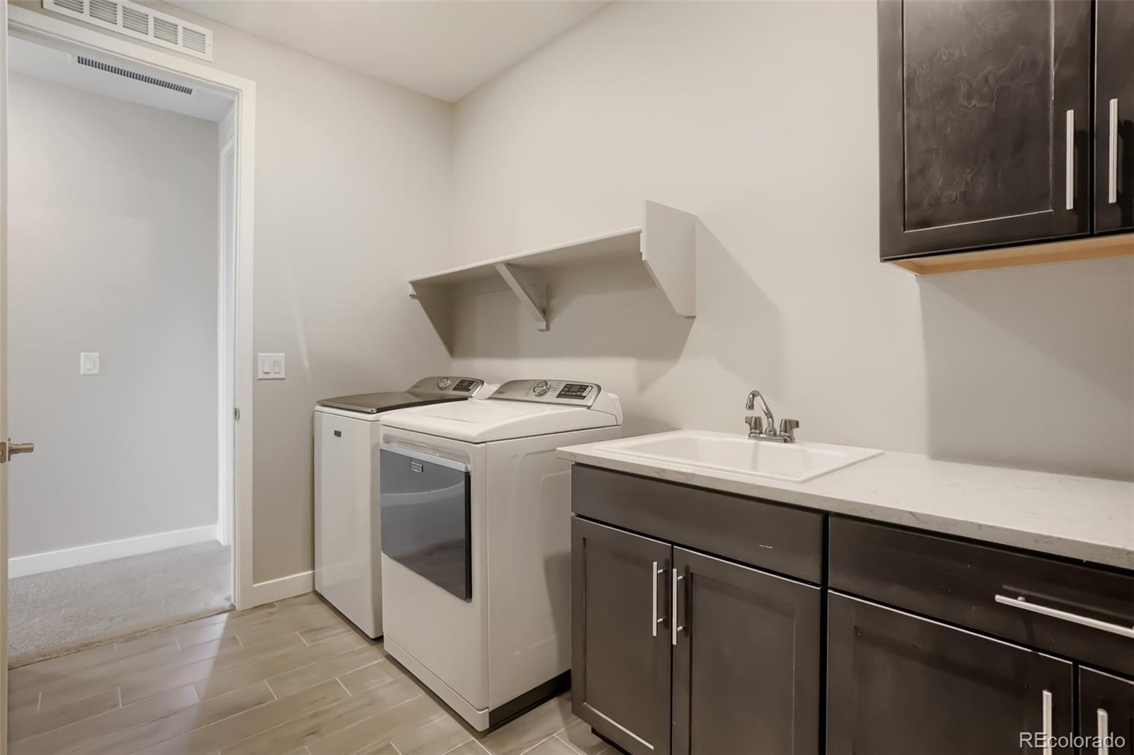 MLS Image #26 for 15566 w beloit avenue,morrison, Colorado
