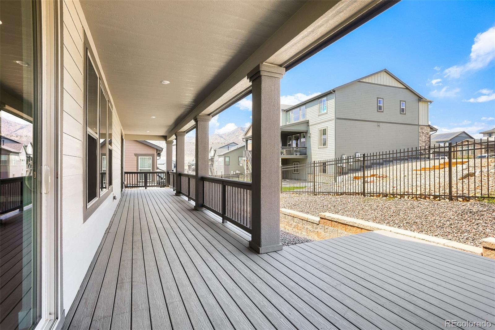 MLS Image #27 for 15566 w beloit avenue,morrison, Colorado