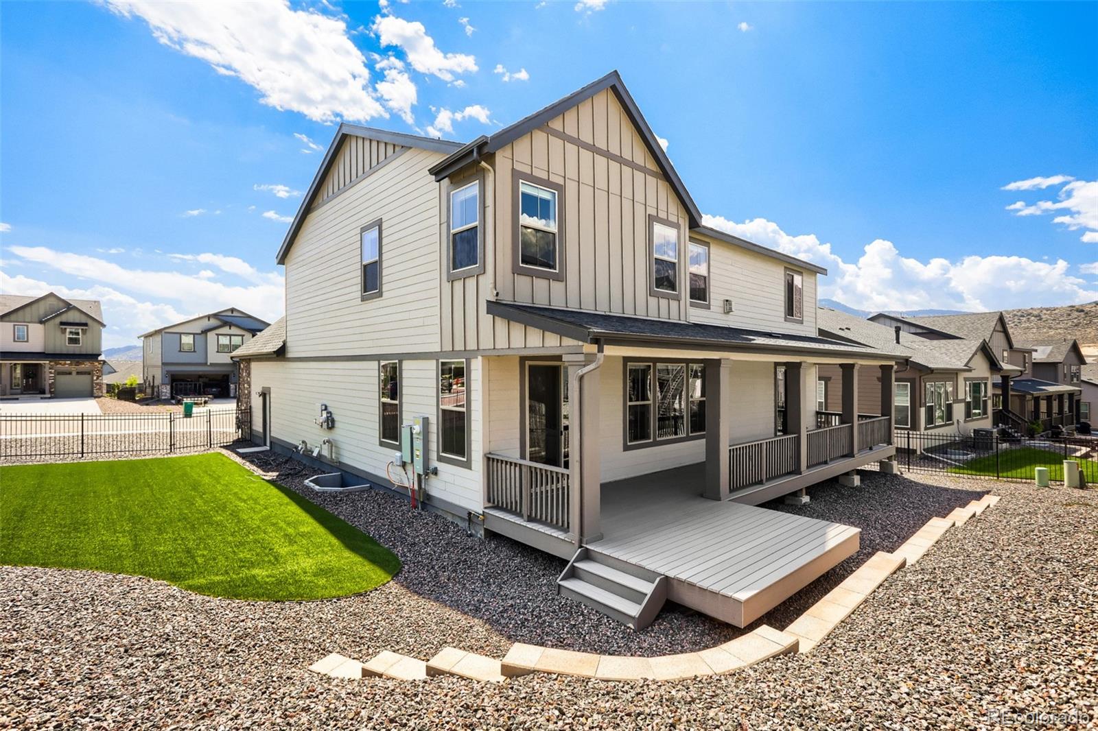 MLS Image #28 for 15566 w beloit avenue,morrison, Colorado