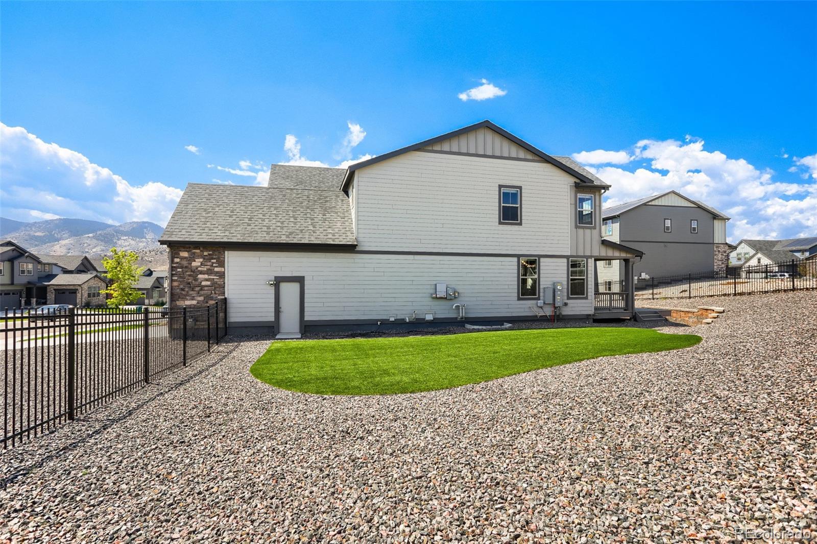 MLS Image #29 for 15566 w beloit avenue,morrison, Colorado