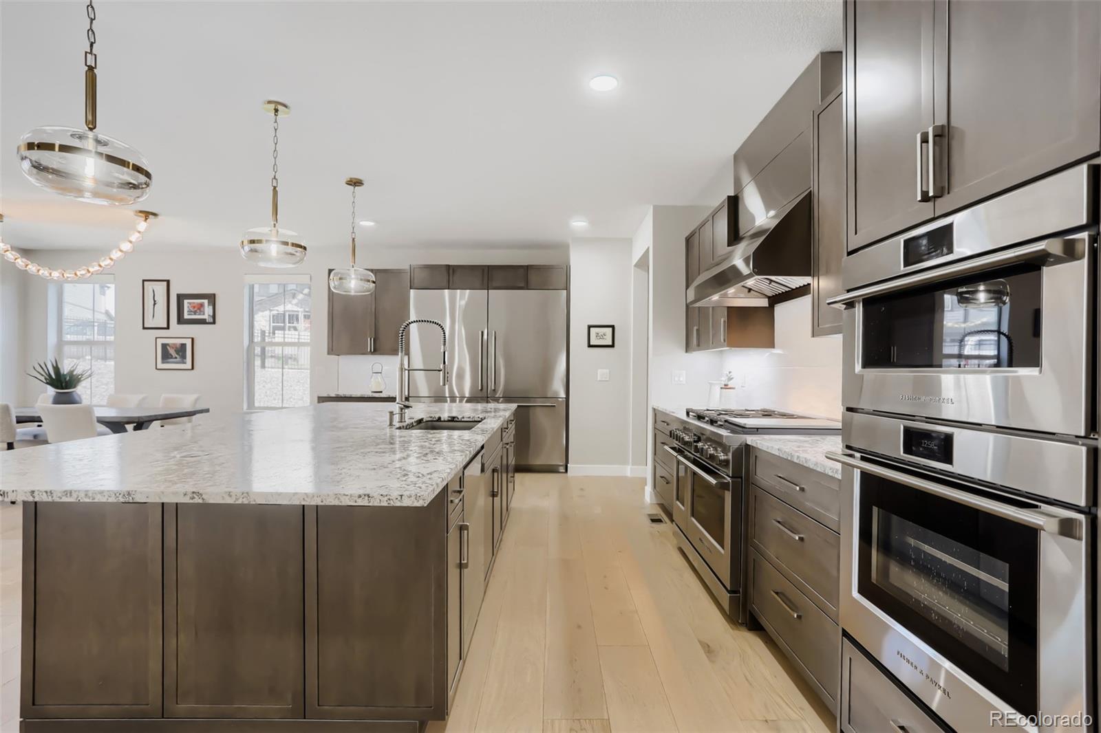 MLS Image #3 for 15566 w beloit avenue,morrison, Colorado