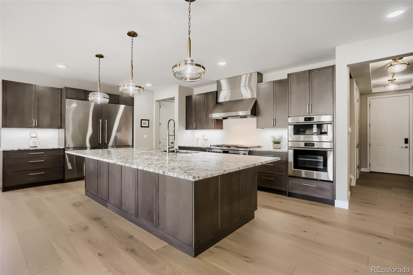 MLS Image #4 for 15566 w beloit avenue,morrison, Colorado