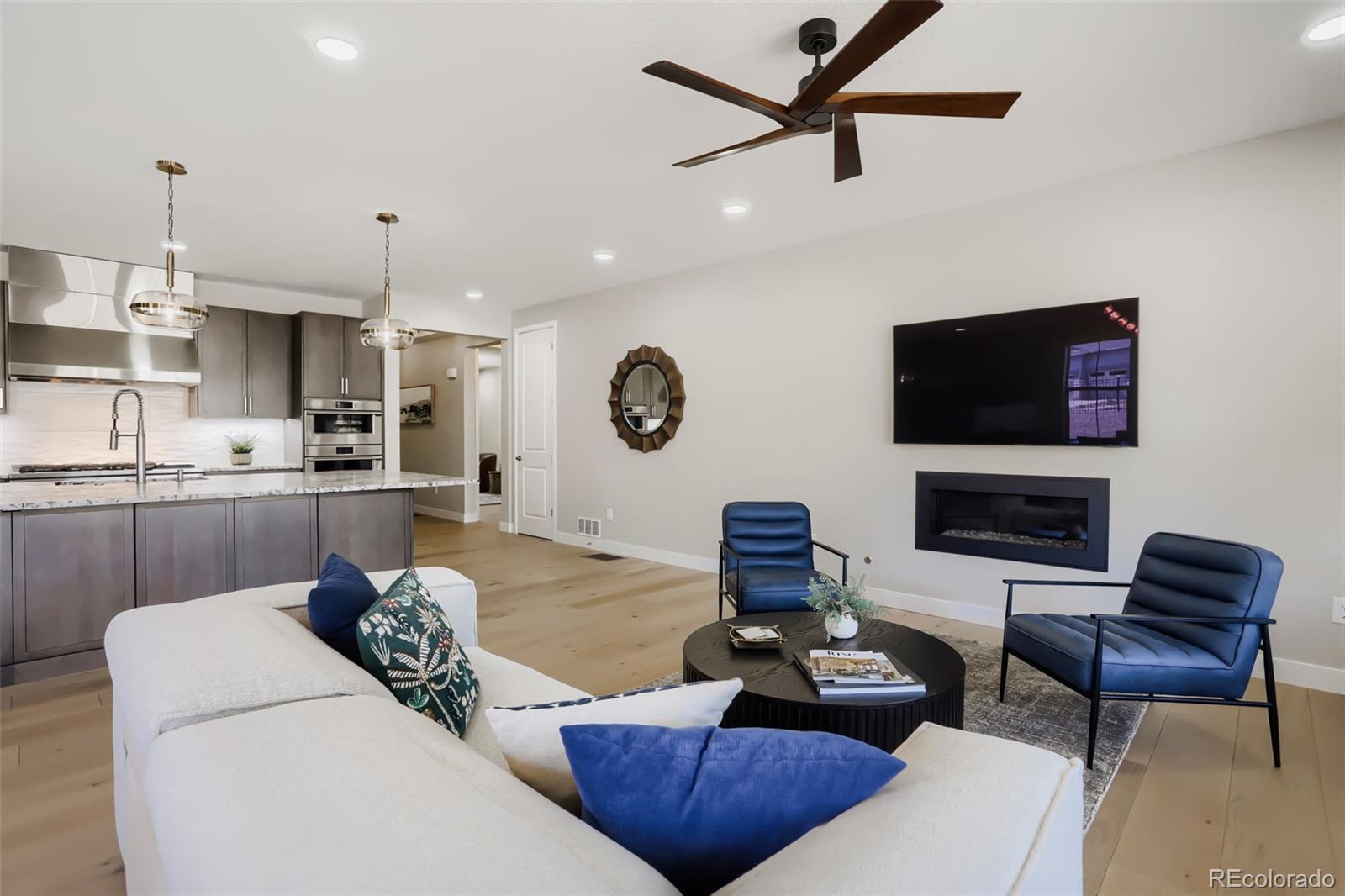 MLS Image #5 for 15566 w beloit avenue,morrison, Colorado