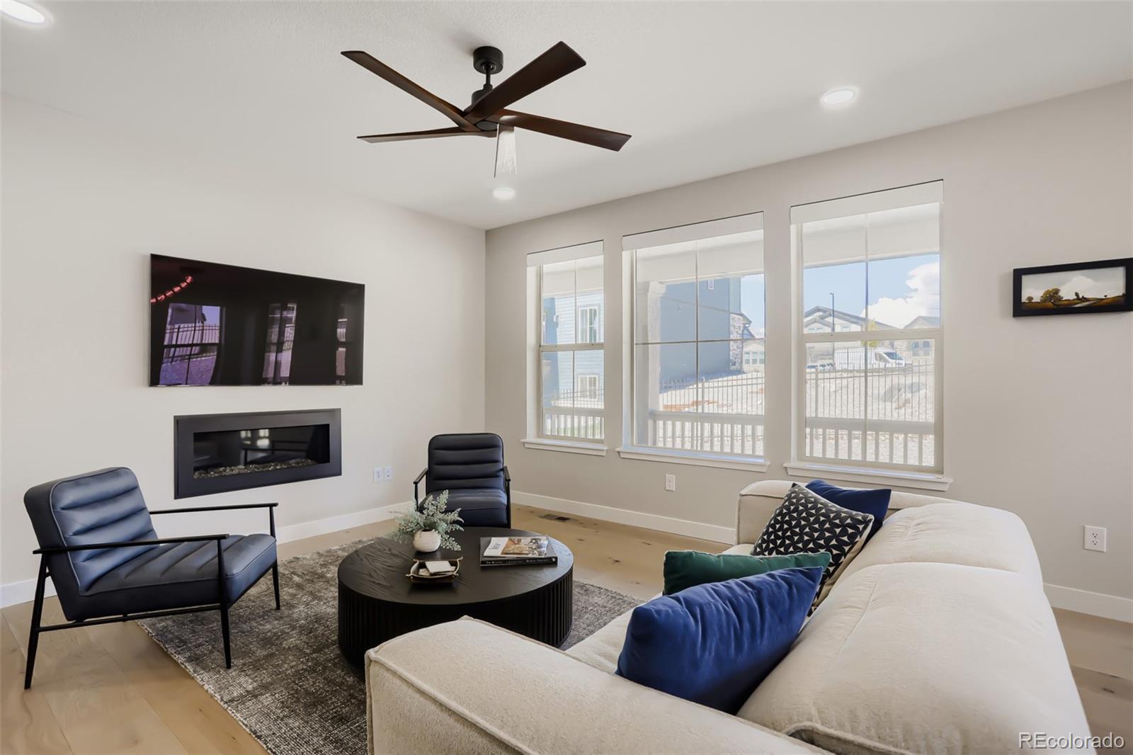 MLS Image #6 for 15566 w beloit avenue,morrison, Colorado