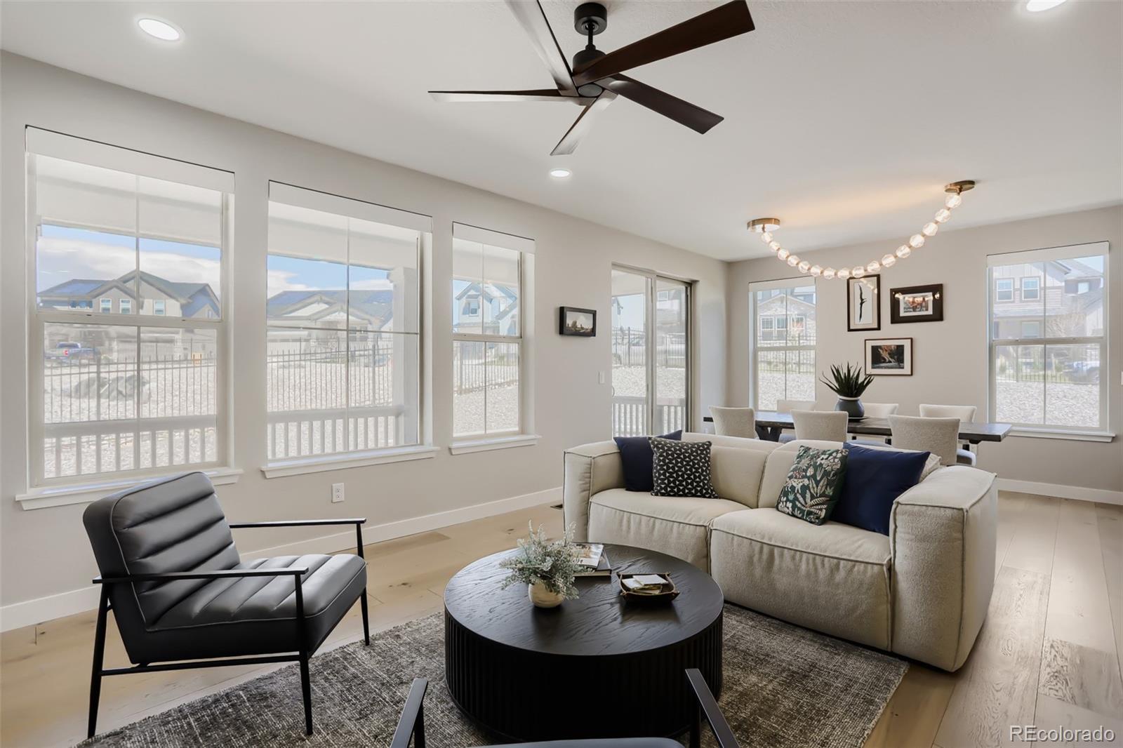 MLS Image #7 for 15566 w beloit avenue,morrison, Colorado
