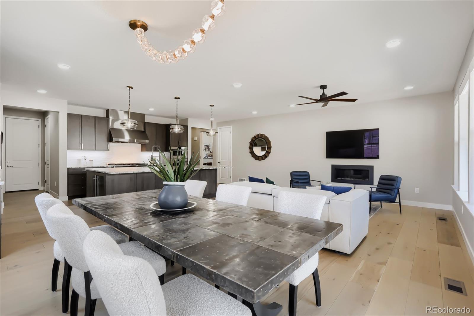 MLS Image #8 for 15566 w beloit avenue,morrison, Colorado