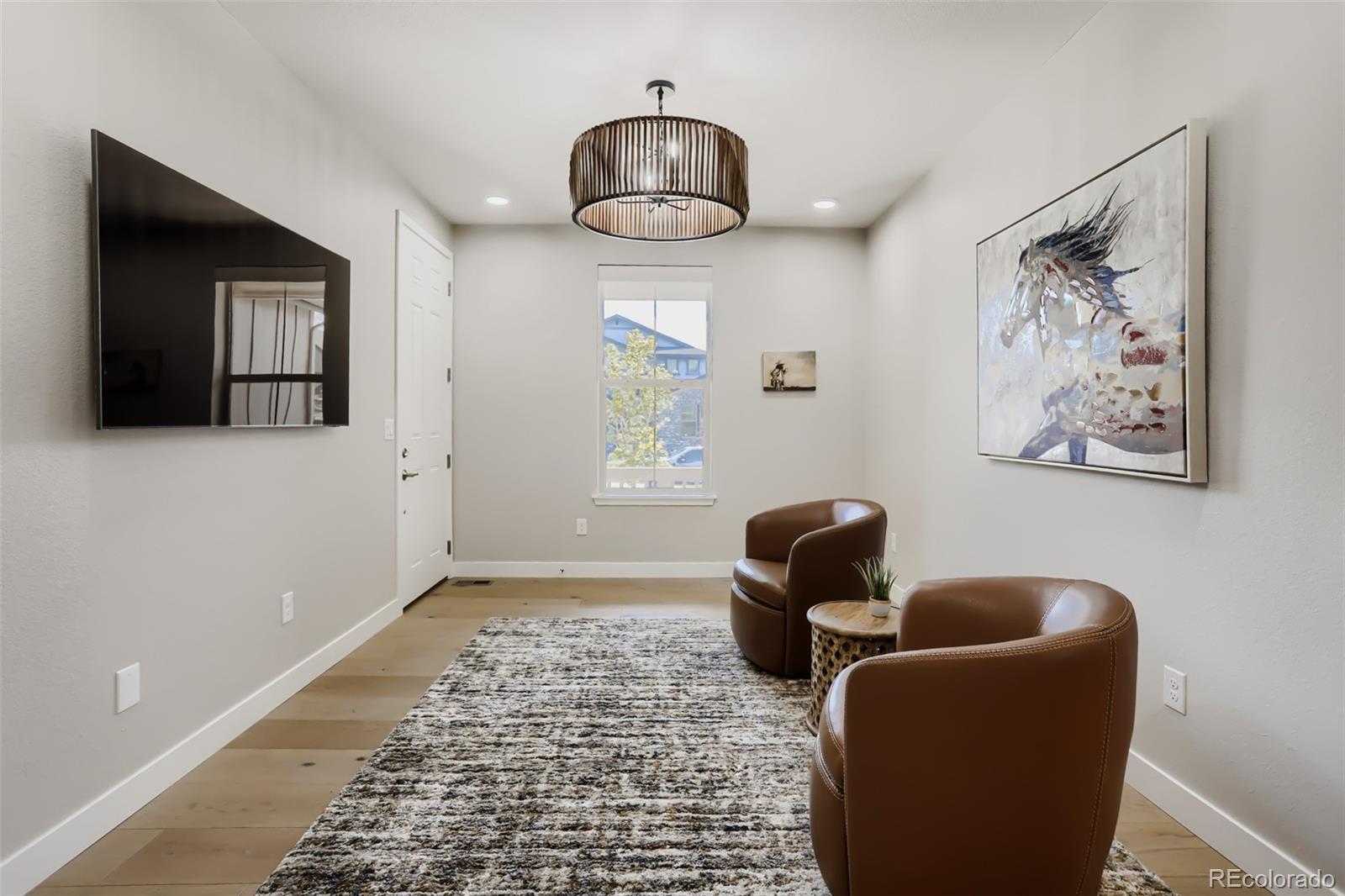 MLS Image #9 for 15566 w beloit avenue,morrison, Colorado