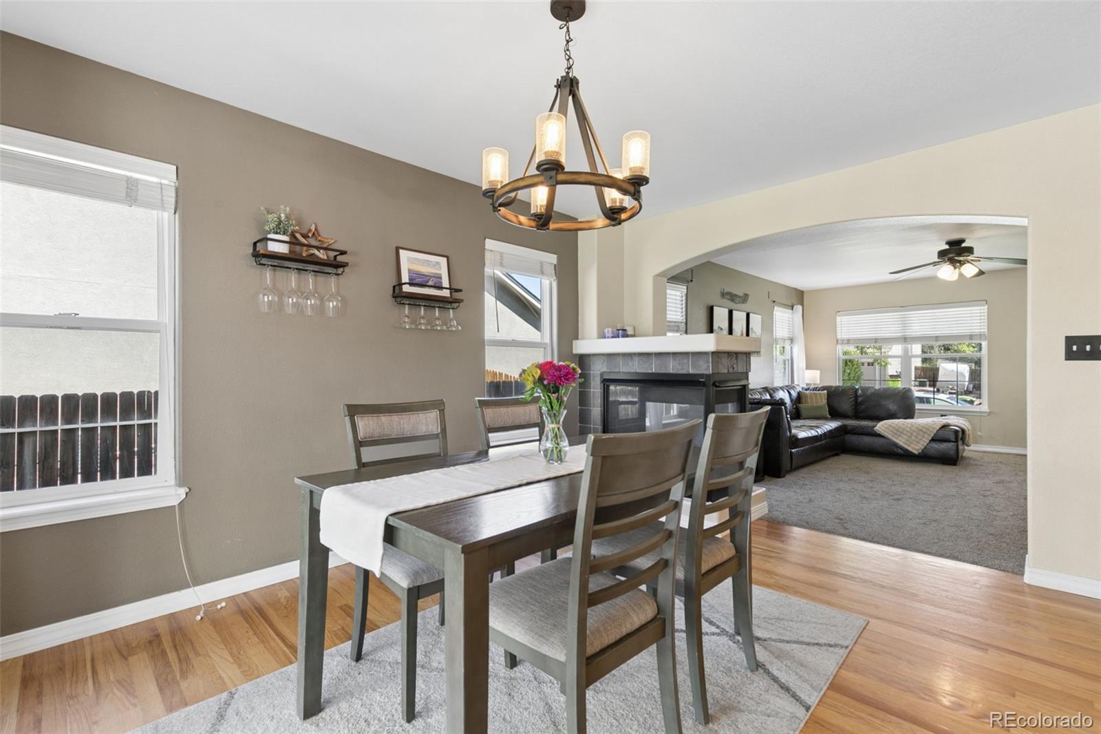 MLS Image #10 for 17090  park trail drive,monument, Colorado