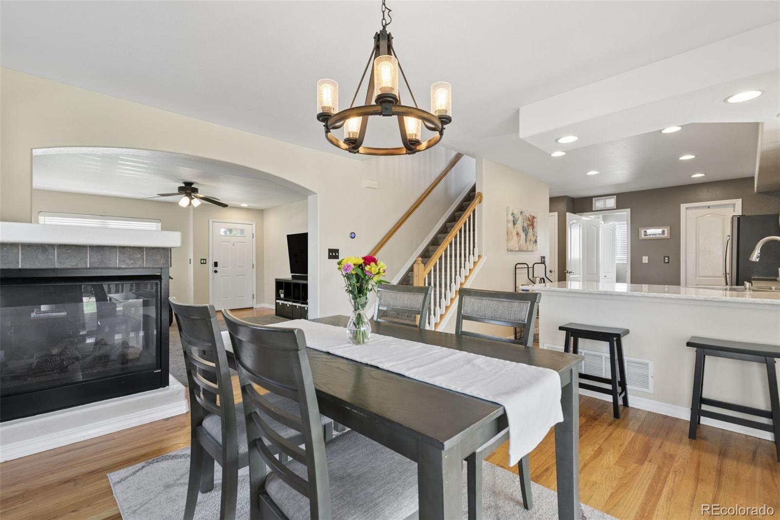 MLS Image #11 for 17090  park trail drive,monument, Colorado
