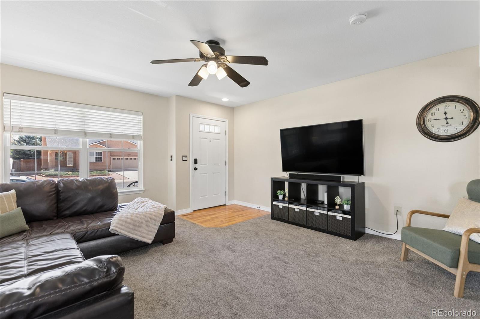 MLS Image #13 for 17090  park trail drive,monument, Colorado