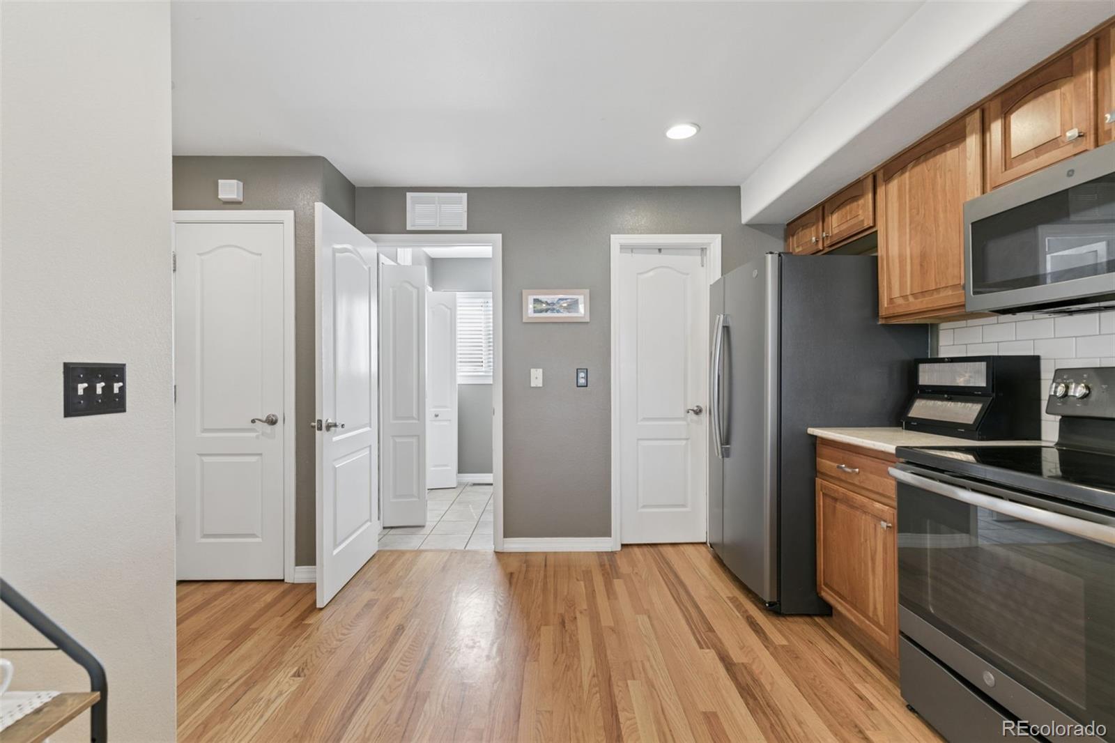 MLS Image #15 for 17090  park trail drive,monument, Colorado