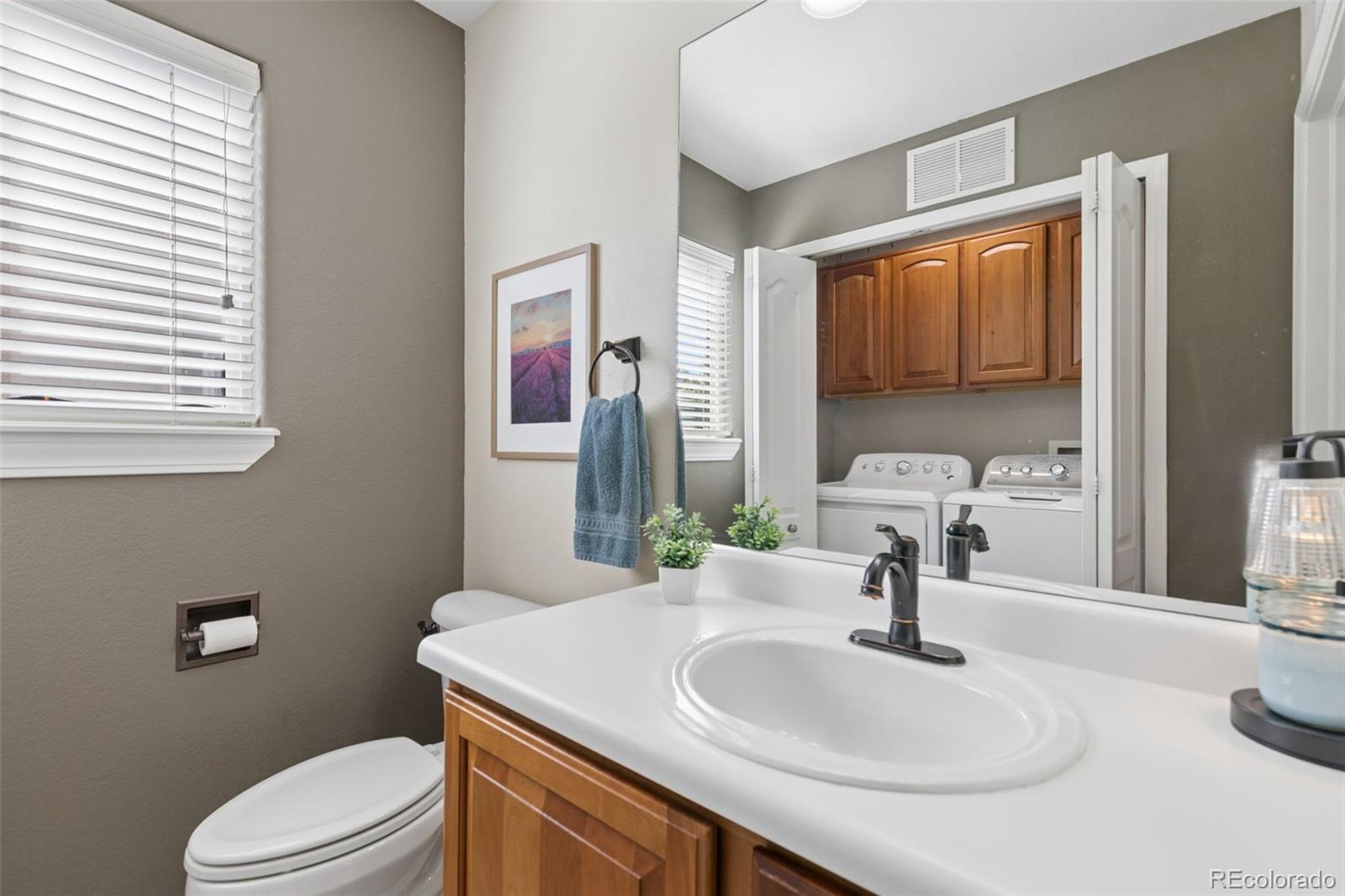 MLS Image #16 for 17090  park trail drive,monument, Colorado