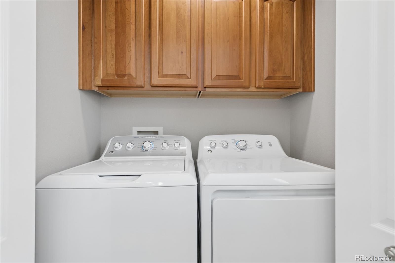 MLS Image #17 for 17090  park trail drive,monument, Colorado