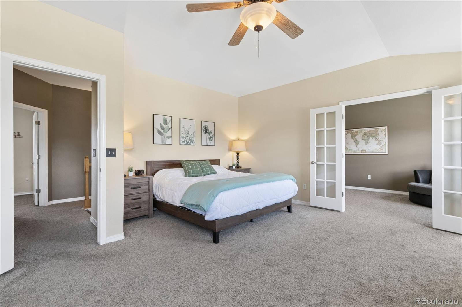 MLS Image #18 for 17090  park trail drive,monument, Colorado