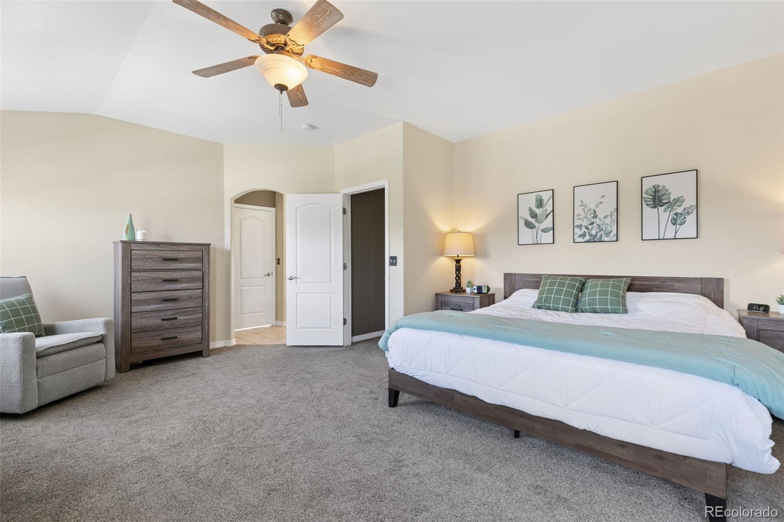 MLS Image #19 for 17090  park trail drive,monument, Colorado