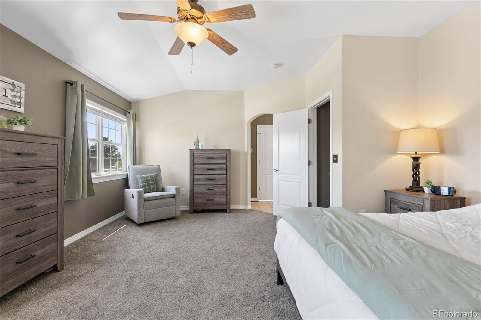 MLS Image #20 for 17090  park trail drive,monument, Colorado