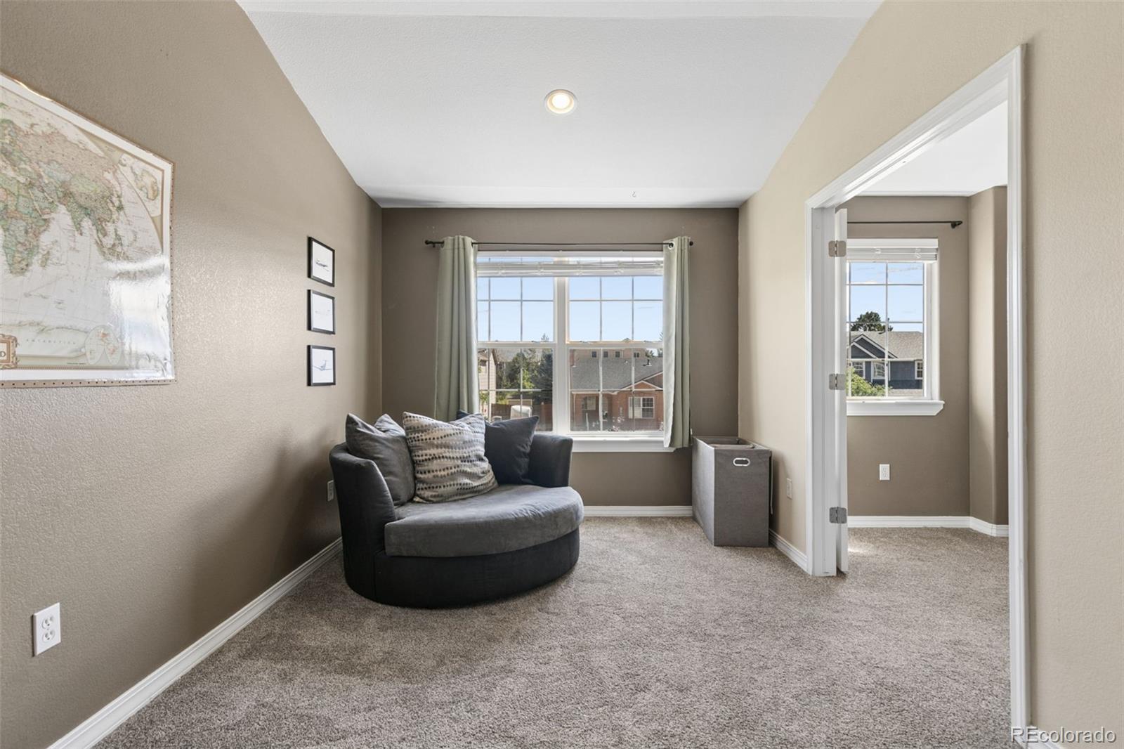 MLS Image #21 for 17090  park trail drive,monument, Colorado