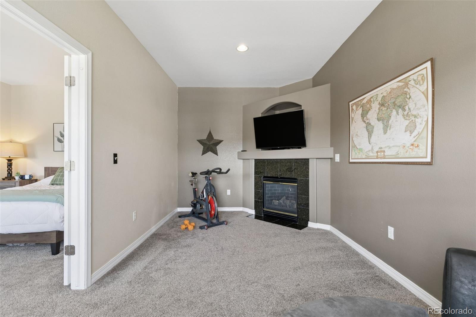 MLS Image #22 for 17090  park trail drive,monument, Colorado