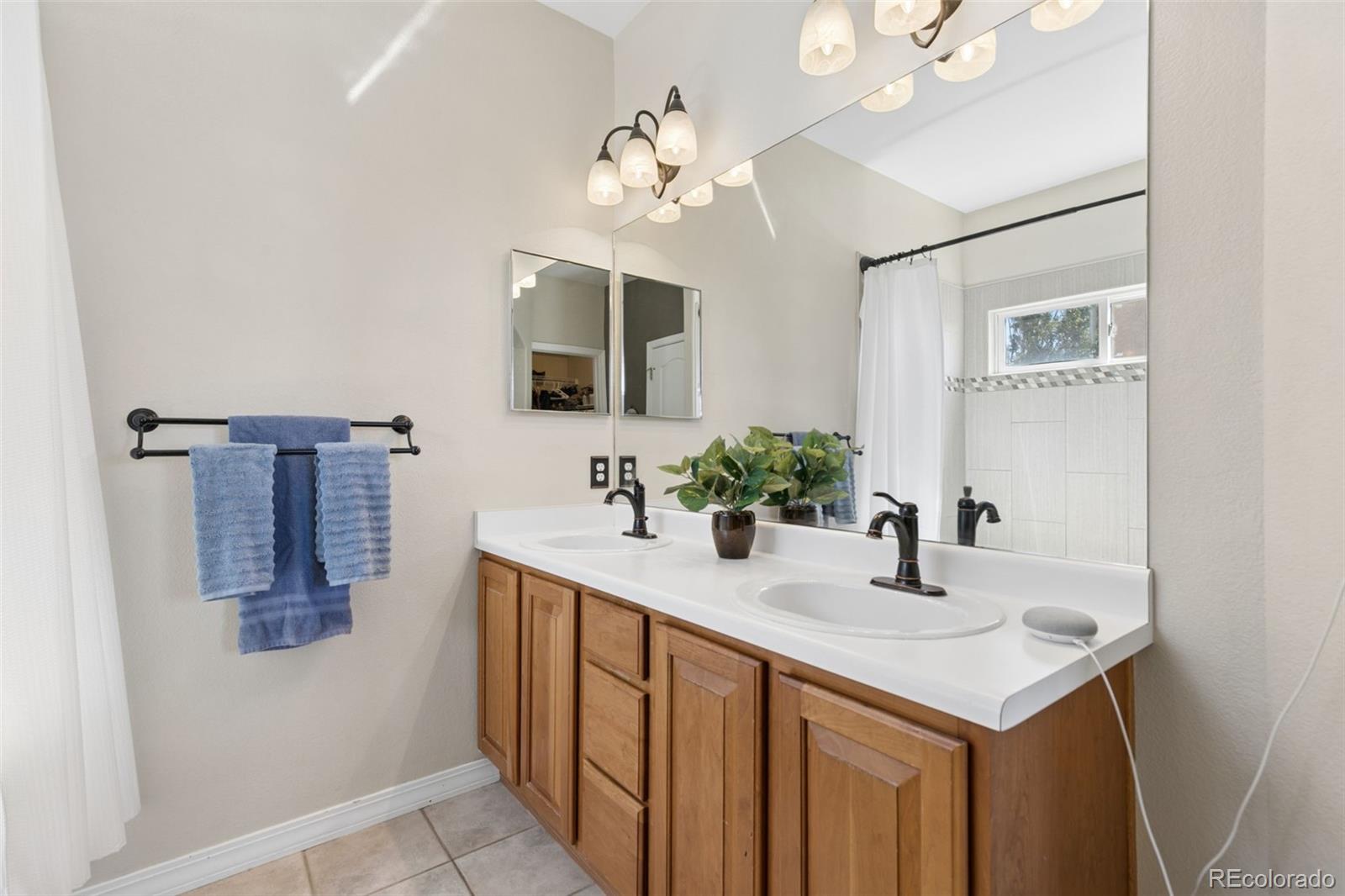 MLS Image #23 for 17090  park trail drive,monument, Colorado