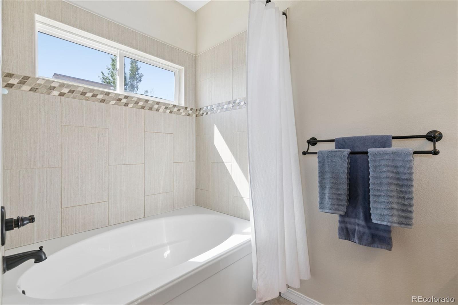 MLS Image #24 for 17090  park trail drive,monument, Colorado
