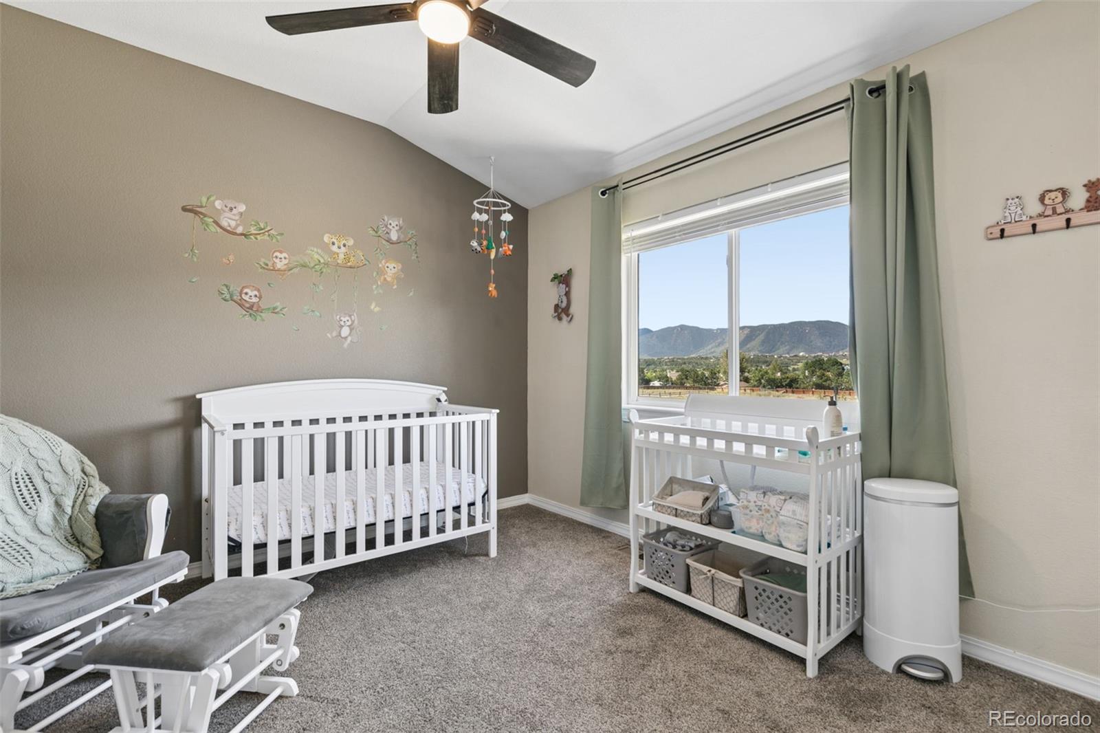 MLS Image #25 for 17090  park trail drive,monument, Colorado
