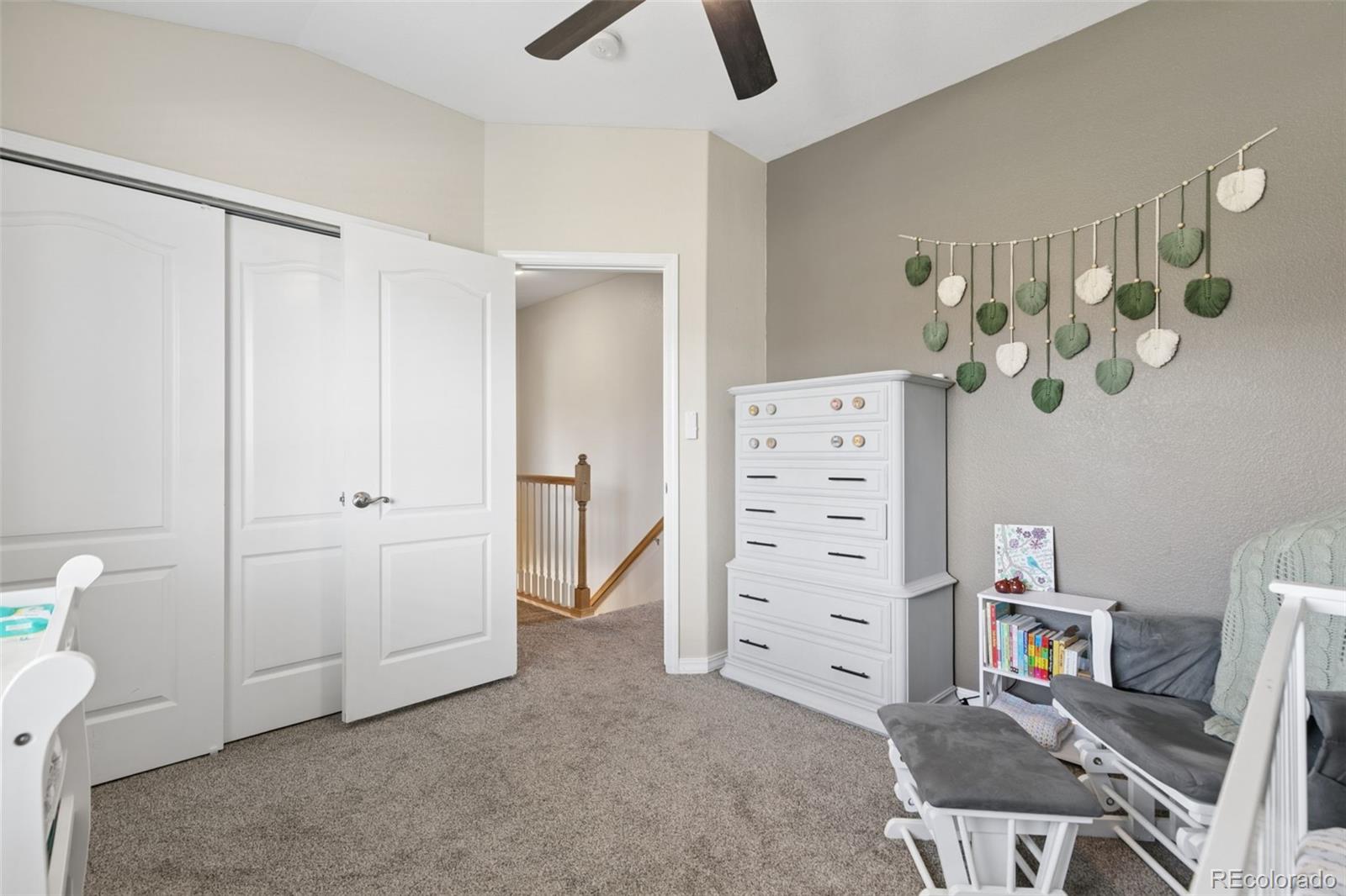 MLS Image #26 for 17090  park trail drive,monument, Colorado
