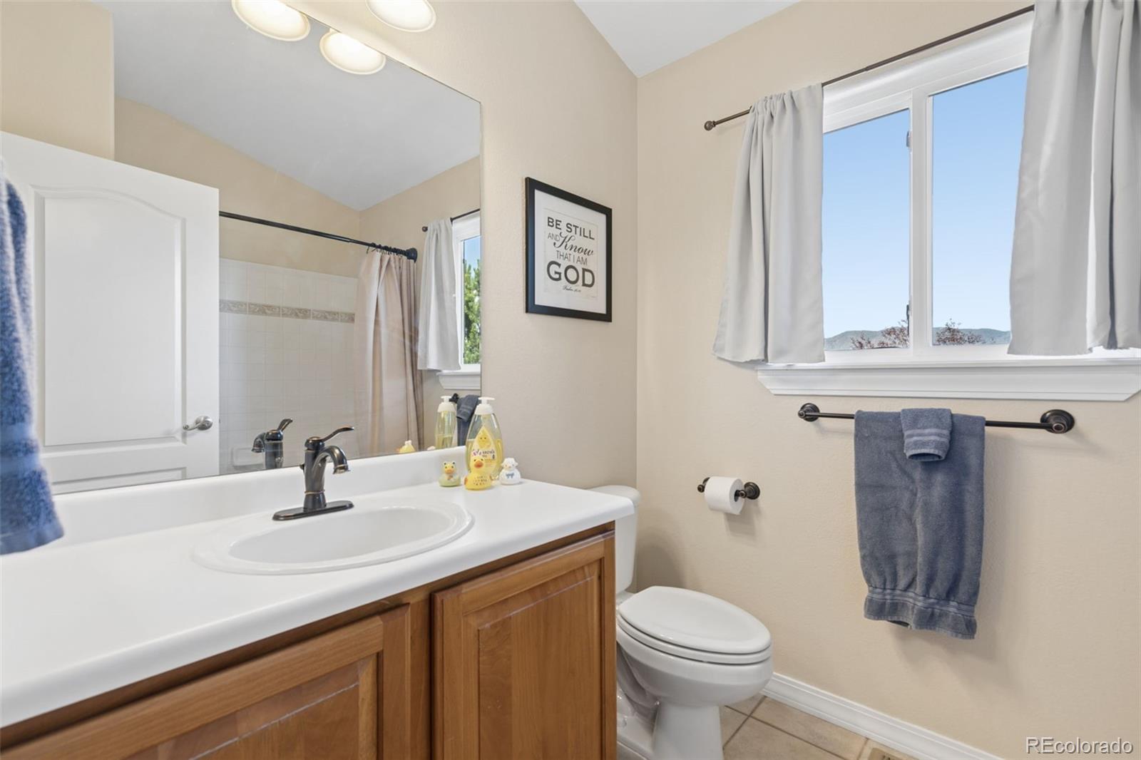 MLS Image #27 for 17090  park trail drive,monument, Colorado