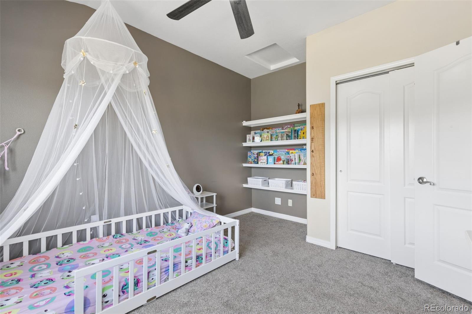 MLS Image #28 for 17090  park trail drive,monument, Colorado