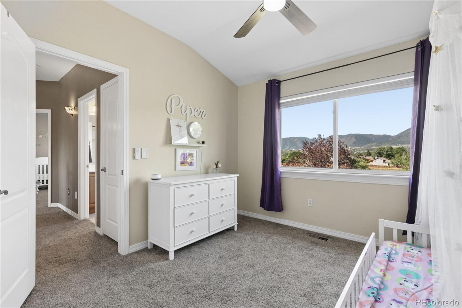 MLS Image #29 for 17090  park trail drive,monument, Colorado