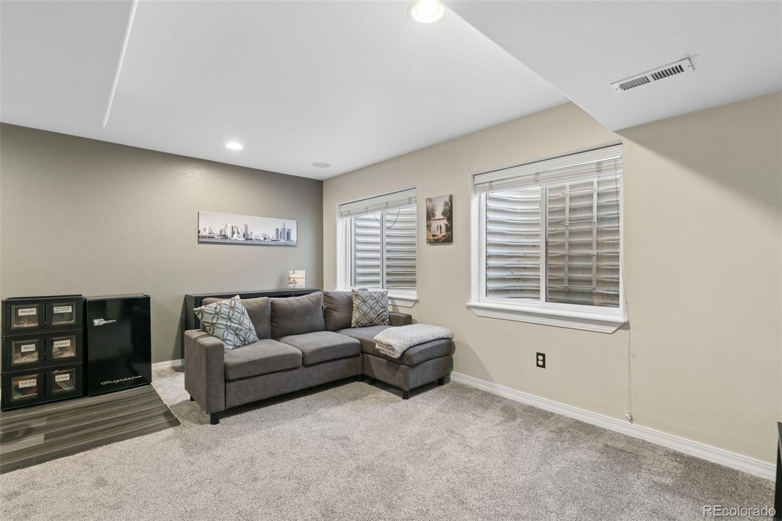 MLS Image #30 for 17090  park trail drive,monument, Colorado