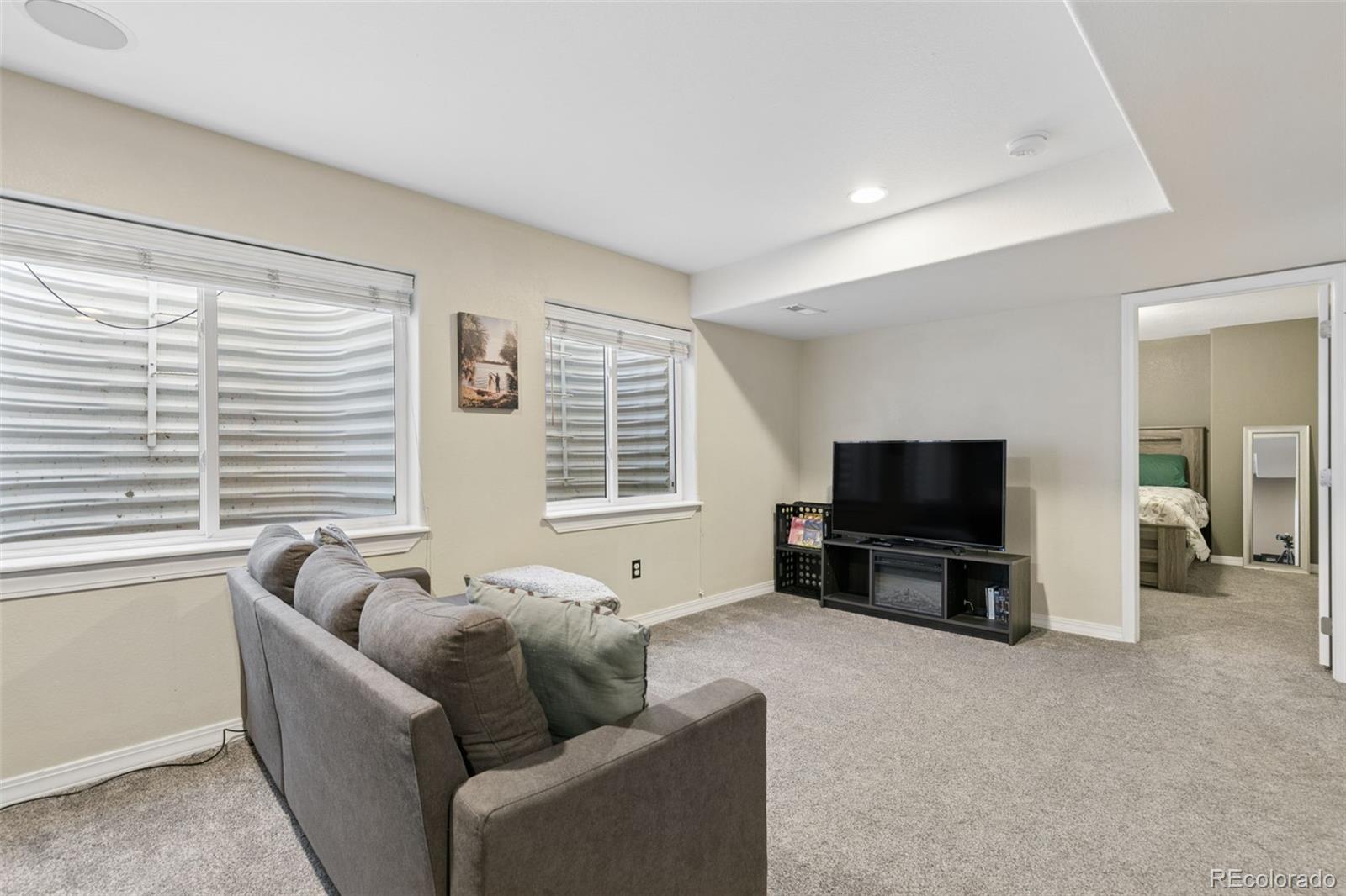 MLS Image #31 for 17090  park trail drive,monument, Colorado