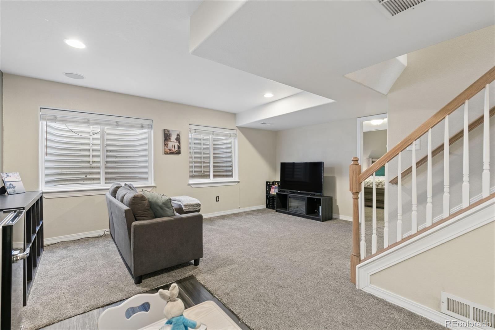 MLS Image #34 for 17090  park trail drive,monument, Colorado
