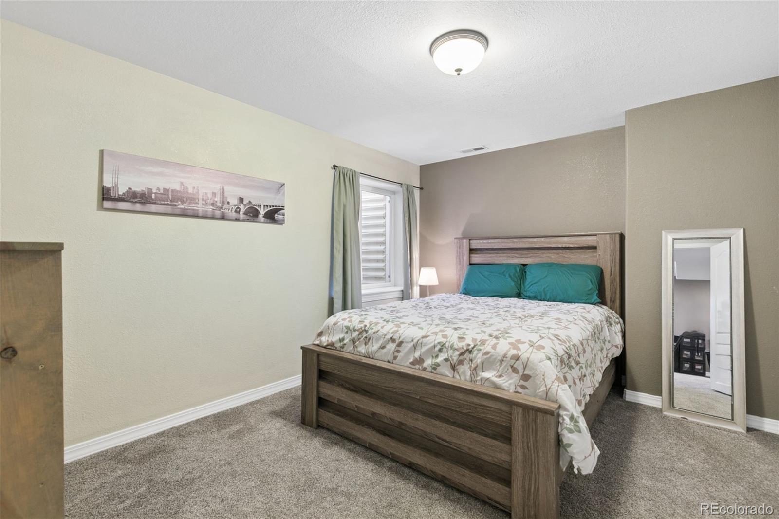 MLS Image #35 for 17090  park trail drive,monument, Colorado